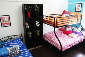 OziHouse South Yarra - Surfers Paradise Gold Coast 15