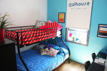 OziHouse South Yarra - Surfers Paradise Gold Coast 16