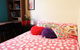 OziHouse South Yarra - thumb 17