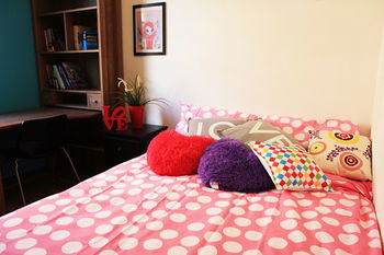 OziHouse South Yarra - Surfers Paradise Gold Coast 17