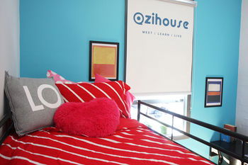 OziHouse South Yarra - Surfers Paradise Gold Coast 24