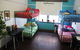 OziHouse South Yarra - thumb 25