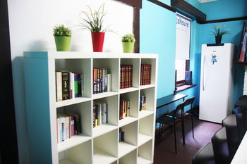 OziHouse South Yarra - Surfers Paradise Gold Coast 30