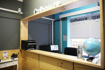 OziHouse South Yarra - Surfers Paradise Gold Coast 34