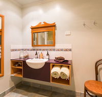 Strathvea Guest House - Surfers Paradise Gold Coast