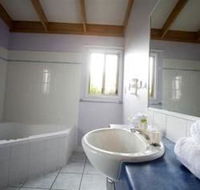 Toowoon Bay Holiday Park - Surfers Paradise Gold Coast