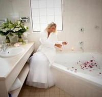 Hawkesbury Race Club Motel - Surfers Paradise Gold Coast