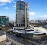 Corporate Keys - Freshwater Place - Surfers Paradise Gold Coast