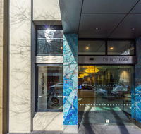 StayIcon Serviced Apartments - Surfers Paradise Gold Coast