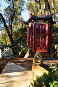 Mt Dandenong Imperial Retreat - Surfers Paradise Gold Coast 3