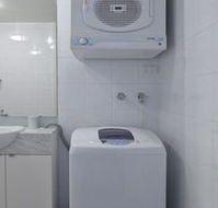 Bayviews Apartment - Surfers Paradise Gold Coast