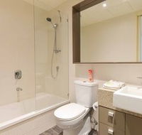 Cityviews 3 Bedroom - Surfers Paradise Gold Coast