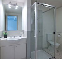 Catani 2 - Surfers Paradise Gold Coast