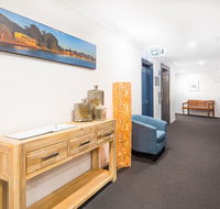 The Brighton Apartments - Surfers Paradise Gold Coast