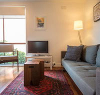 Apartment2c - Carnaby - Surfers Paradise Gold Coast