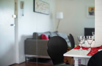 Apartment2c - Carnaby - Surfers Paradise Gold Coast 8
