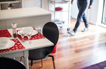 Apartment2c - Carnaby - Surfers Paradise Gold Coast 10