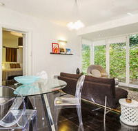 Apartment2c - Moonstruck - Surfers Paradise Gold Coast