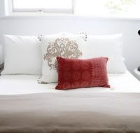 Apartment2c - Soho - Surfers Paradise Gold Coast