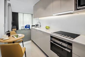 Quest St Leonards - Surfers Paradise Gold Coast 7