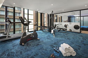 Quest St Leonards - Surfers Paradise Gold Coast 12