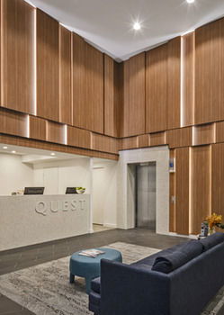 Quest St Leonards - Surfers Paradise Gold Coast 14