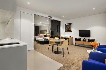 Quest St Leonards - Surfers Paradise Gold Coast 16