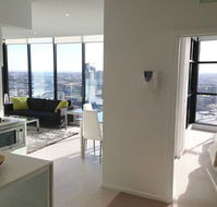 Southbank Views - Surfers Paradise Gold Coast