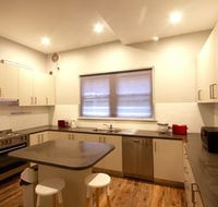 Dalziel Lodge - Surfers Paradise Gold Coast