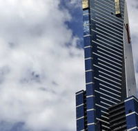 Melbourne Short Stay Apartments Power Street - Surfers Paradise Gold Coast