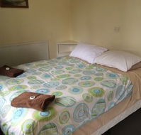 Wisemans Inn Hotel - Surfers Paradise Gold Coast