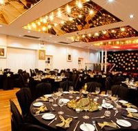 Mercure Maitland Monte Pio - Surfers Paradise Gold Coast