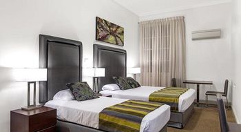 Mercure Maitland Monte Pio - Surfers Paradise Gold Coast 6