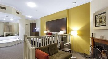 Mercure Maitland Monte Pio - Surfers Paradise Gold Coast 10
