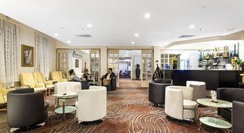 Mercure Maitland Monte Pio - Surfers Paradise Gold Coast 14