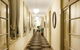 Mercure Maitland Monte Pio - thumb 15