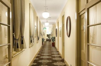 Mercure Maitland Monte Pio - Surfers Paradise Gold Coast 15