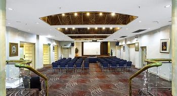 Mercure Maitland Monte Pio - Surfers Paradise Gold Coast 22