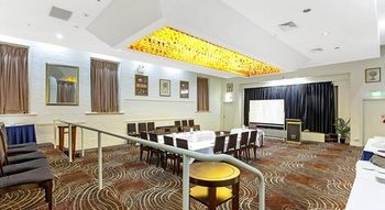 Mercure Maitland Monte Pio - Surfers Paradise Gold Coast 23