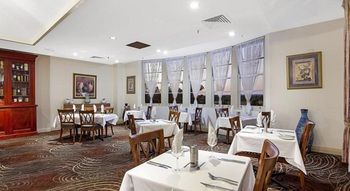 Mercure Maitland Monte Pio - Surfers Paradise Gold Coast 30