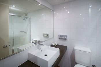 Mercure Maitland Monte Pio - Surfers Paradise Gold Coast 33