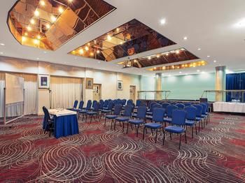 Mercure Maitland Monte Pio - Surfers Paradise Gold Coast 50