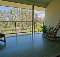 Moonee Beach Executive Retreat - Surfers Paradise Gold Coast