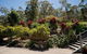 Moonee Beach Executive Retreat - thumb 6