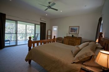 Moonee Beach Executive Retreat - Surfers Paradise Gold Coast 7