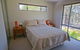 Moonee Beach Executive Retreat - thumb 9