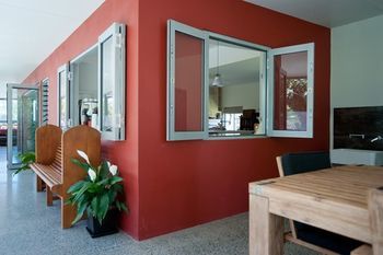 Moonee Beach Executive Retreat - Surfers Paradise Gold Coast 10