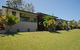Moonee Beach Executive Retreat - thumb 14