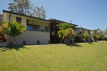 Moonee Beach Executive Retreat - Surfers Paradise Gold Coast 14