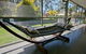 Moonee Beach Executive Retreat - thumb 16